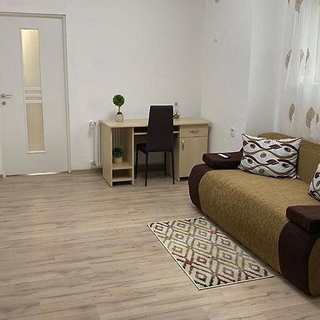 Centralhome Ap1 Сігішоара Екстер'єр фото