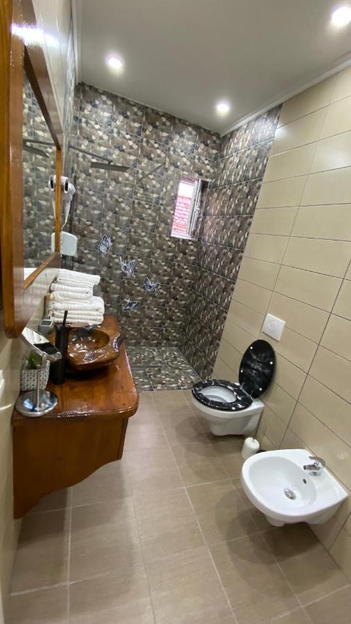 Centralhome Ap1 Сігішоара Екстер'єр фото